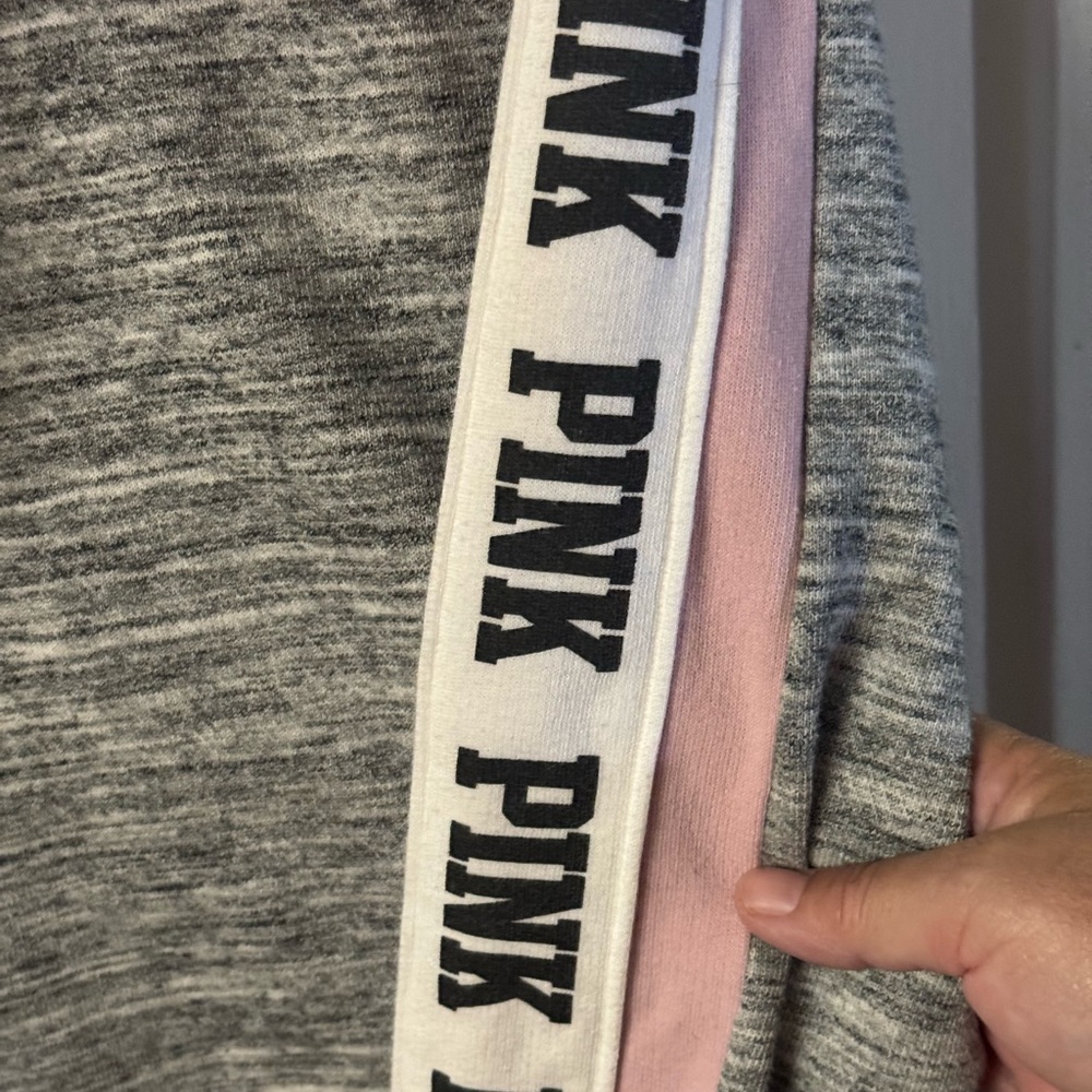 Vs pink - Picture 5 of 5